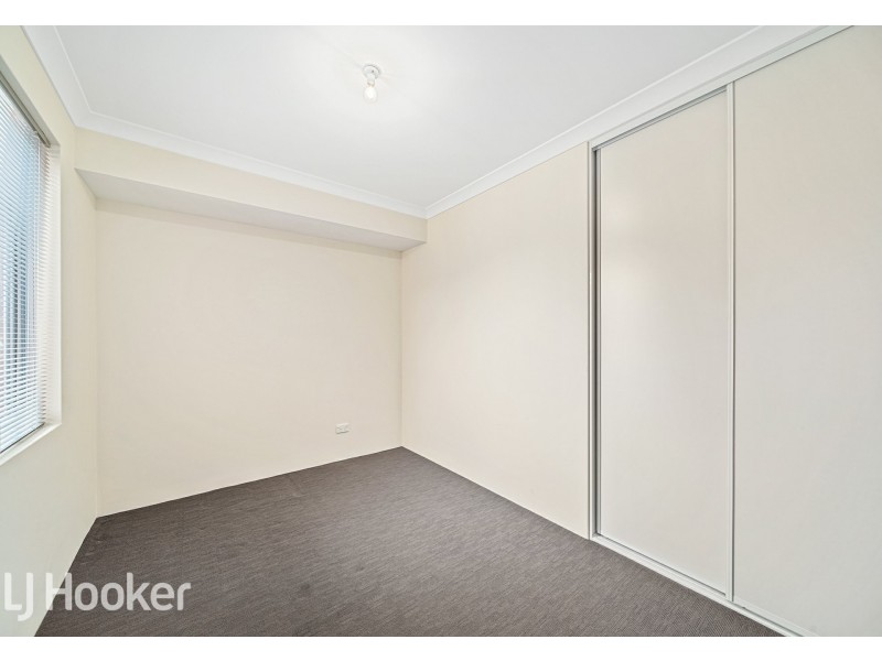 20A Bedford Street, Bentley WA 6102