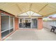 20A Bedford Street, Bentley WA 6102
