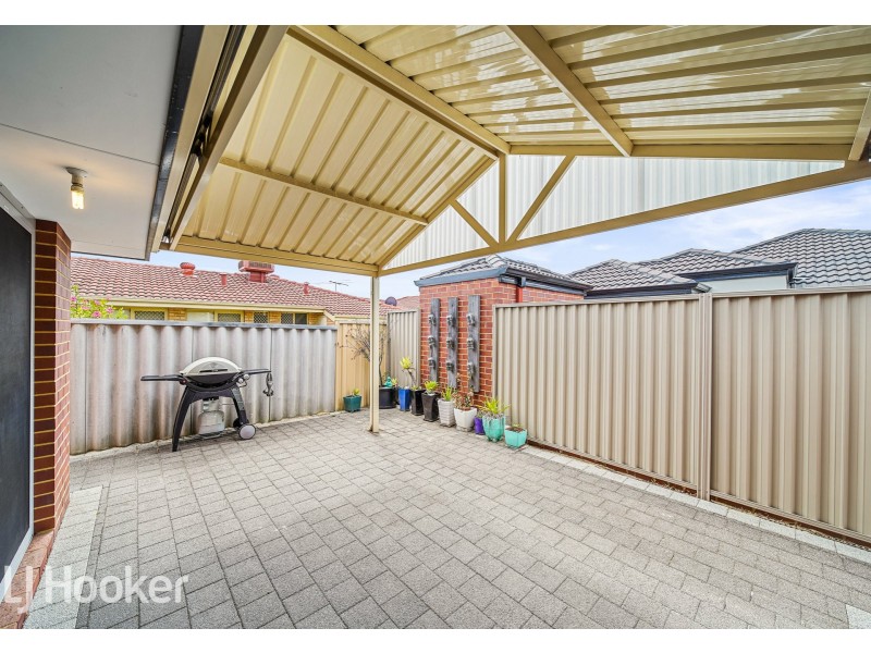 20A Bedford Street, Bentley WA 6102