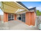 20A Bedford Street, Bentley WA 6102