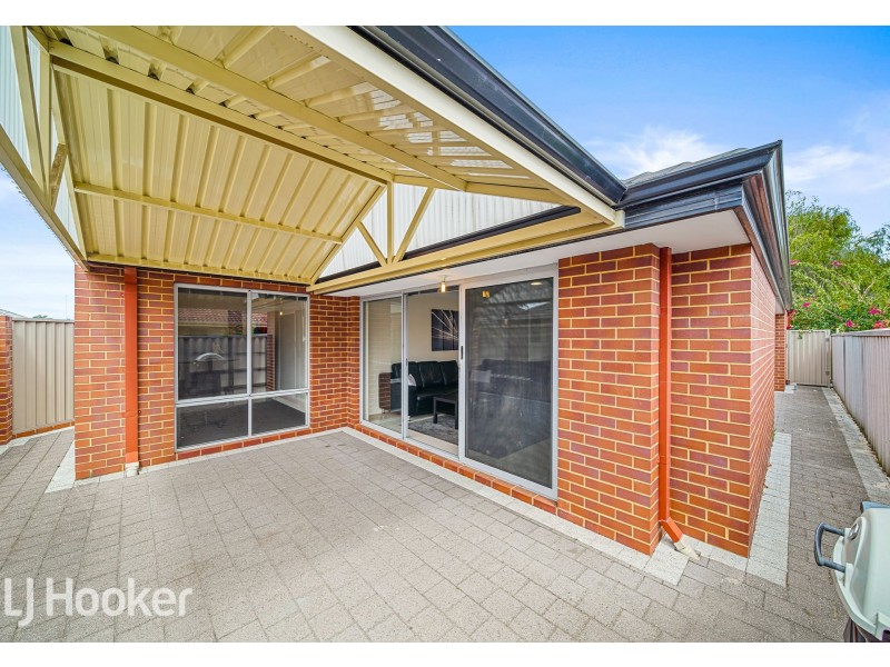 20A Bedford Street, Bentley WA 6102