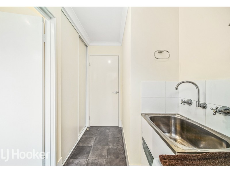 20A Bedford Street, Bentley WA 6102