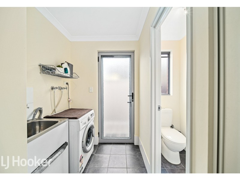 20A Bedford Street, Bentley WA 6102