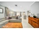 9A Star Street, Carlisle WA 6101