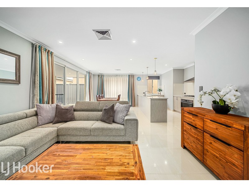 9A Star Street, Carlisle WA 6101