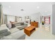 9A Star Street, Carlisle WA 6101