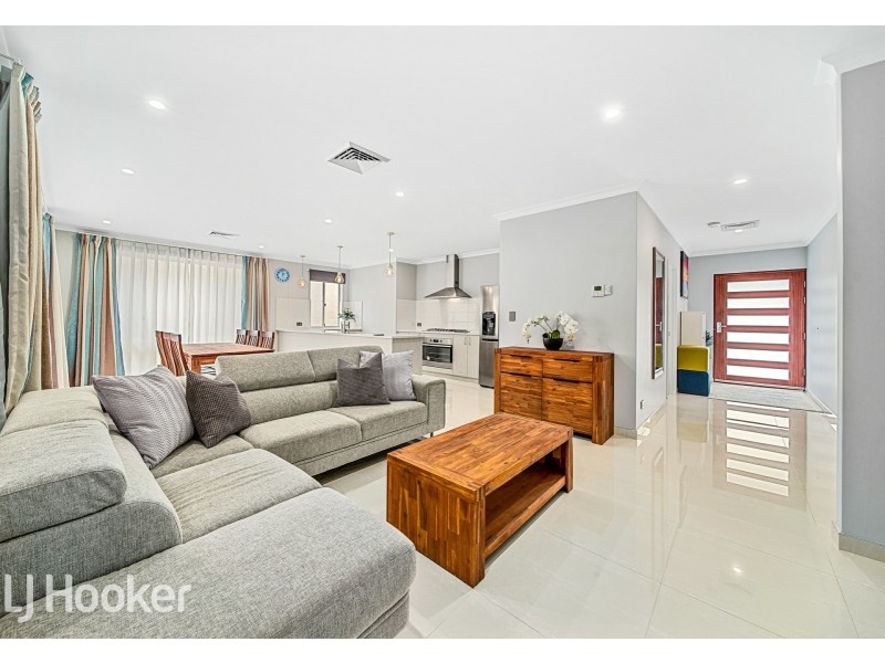 9A Star Street, Carlisle WA 6101