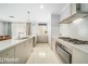 9A Star Street, Carlisle WA 6101