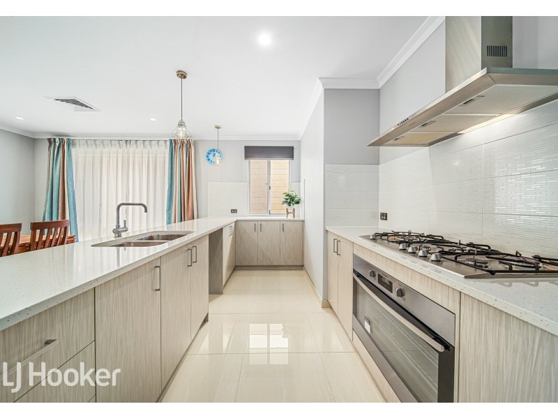 9A Star Street, Carlisle WA 6101