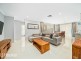 9A Star Street, Carlisle WA 6101