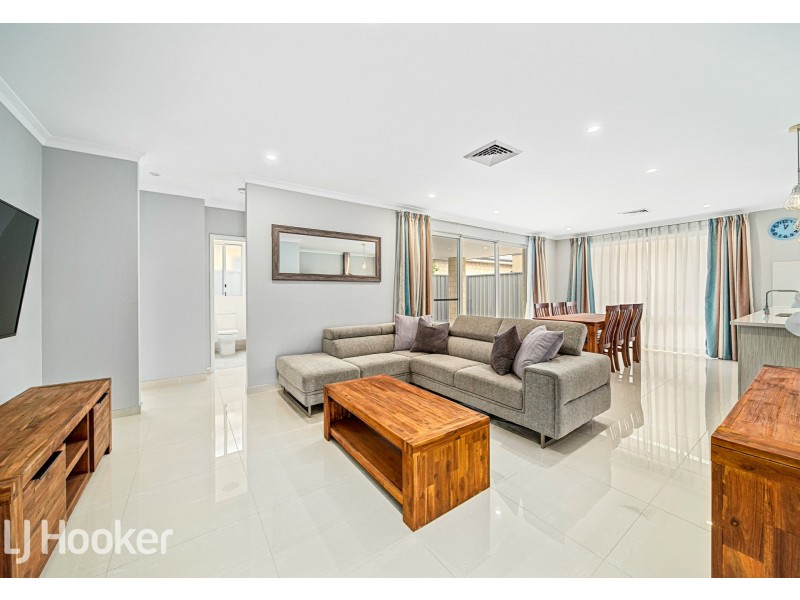 9A Star Street, Carlisle WA 6101