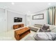 9A Star Street, Carlisle WA 6101