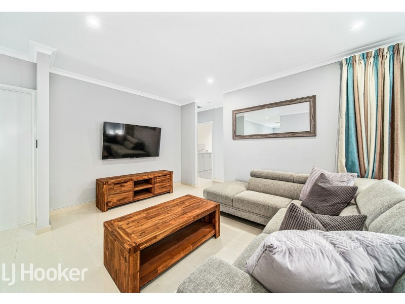 9A Star Street, Carlisle WA 6101