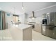 9A Star Street, Carlisle WA 6101