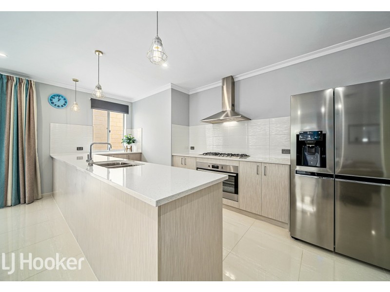 9A Star Street, Carlisle WA 6101