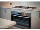 9A Star Street, Carlisle WA 6101