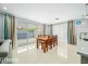 9A Star Street, Carlisle WA 6101