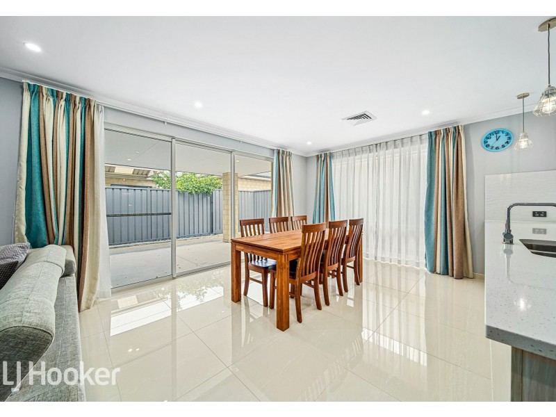 9A Star Street, Carlisle WA 6101