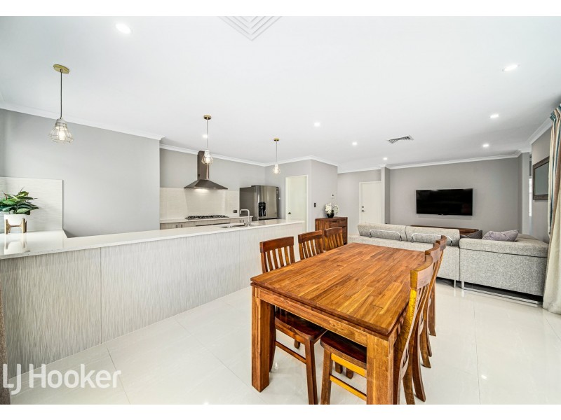 9A Star Street, Carlisle WA 6101