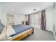 9A Star Street, Carlisle WA 6101