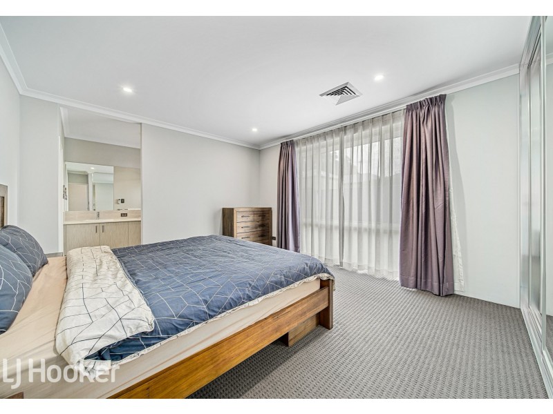 9A Star Street, Carlisle WA 6101