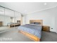 9A Star Street, Carlisle WA 6101