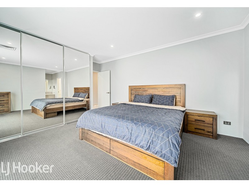 9A Star Street, Carlisle WA 6101