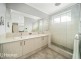 9A Star Street, Carlisle WA 6101