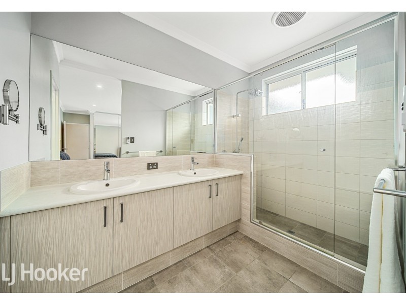 9A Star Street, Carlisle WA 6101