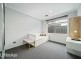 9A Star Street, Carlisle WA 6101