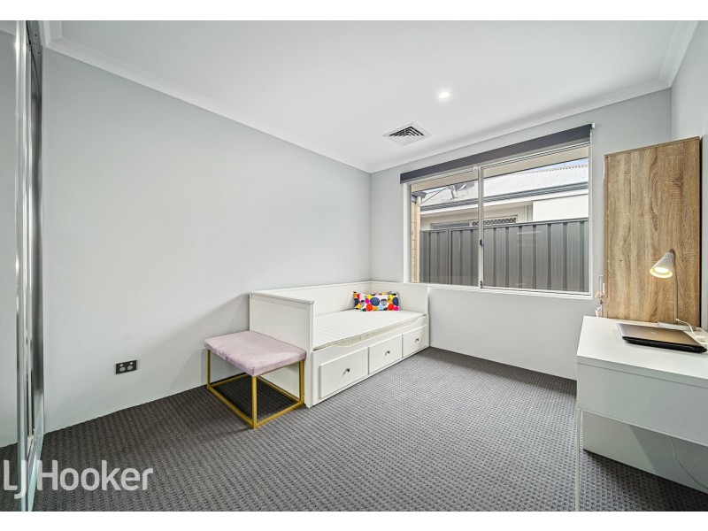 9A Star Street, Carlisle WA 6101