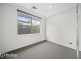 9A Star Street, Carlisle WA 6101