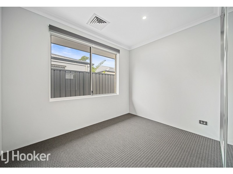 9A Star Street, Carlisle WA 6101