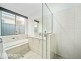 9A Star Street, Carlisle WA 6101