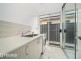 9A Star Street, Carlisle WA 6101