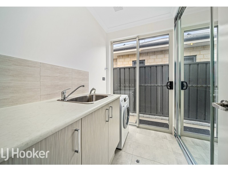 9A Star Street, Carlisle WA 6101