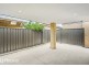 9A Star Street, Carlisle WA 6101