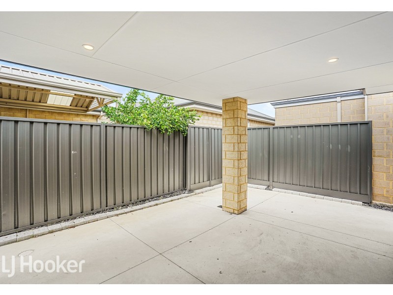 9A Star Street, Carlisle WA 6101