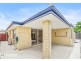 9A Star Street, Carlisle WA 6101