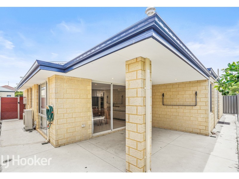 9A Star Street, Carlisle WA 6101