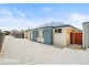 9A Star Street, Carlisle WA 6101