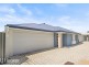9A Star Street, Carlisle WA 6101
