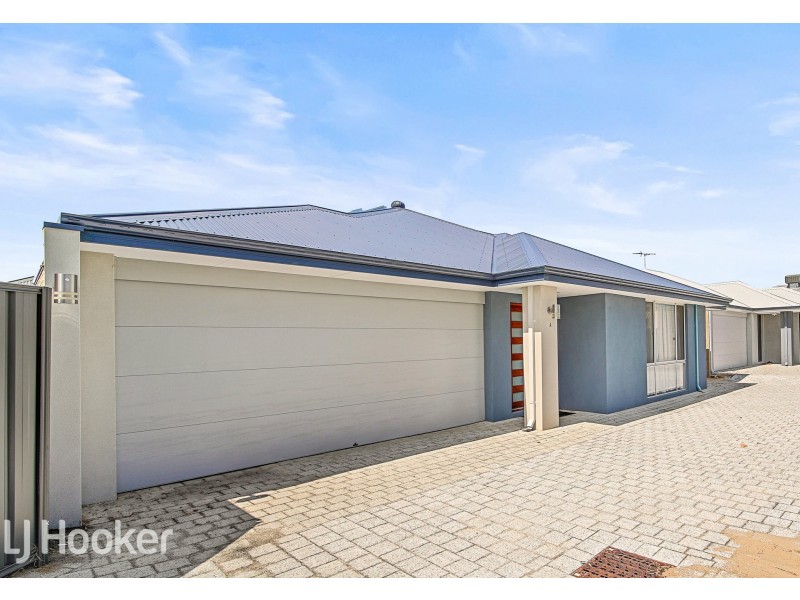 9A Star Street, Carlisle WA 6101