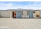 9A Star Street, Carlisle WA 6101