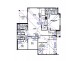 9A Star Street, Carlisle WA 6101 Floorplan