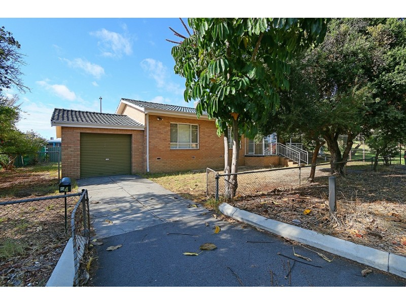 54 Somerset Street, East Victoria Park WA 6101