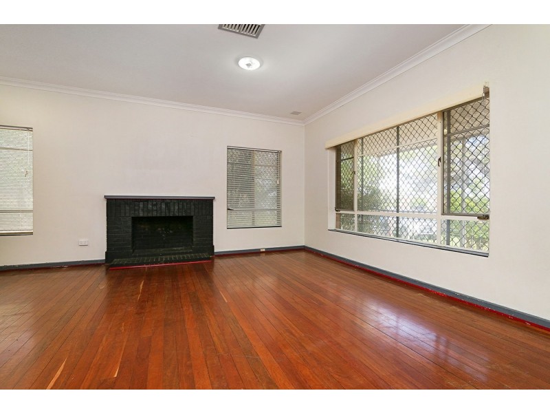 54 Somerset Street, East Victoria Park WA 6101