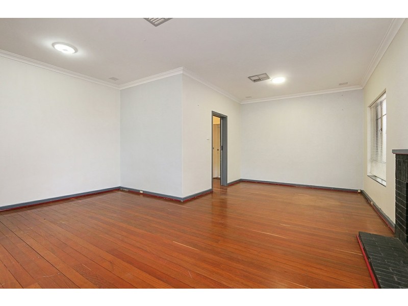 54 Somerset Street, East Victoria Park WA 6101