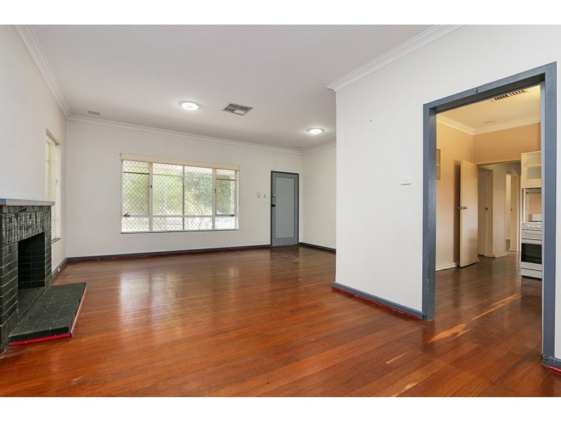 54 Somerset Street, East Victoria Park WA 6101