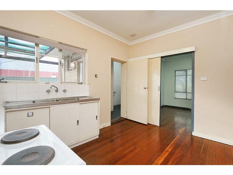 54 Somerset Street, East Victoria Park WA 6101
